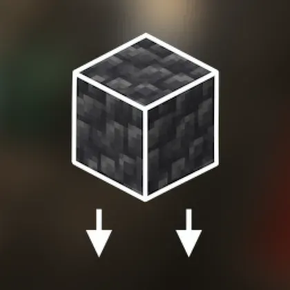 Cave-Ins