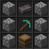 Minions — Minecraft data pak, rasm 3