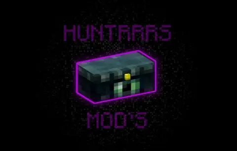 Double Ender Chest