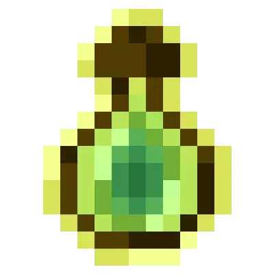 Save-XP