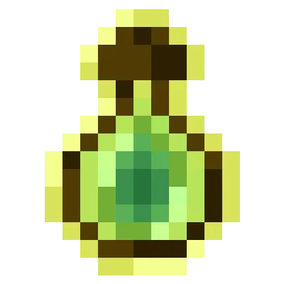 Save-XP — Minecraft data pak, rasm 1