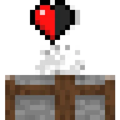 StoneDamage — Minecraft data pak, rasm 1