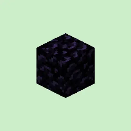 Obsidian Walking