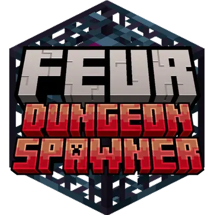 Feur - Dungeon Spawner