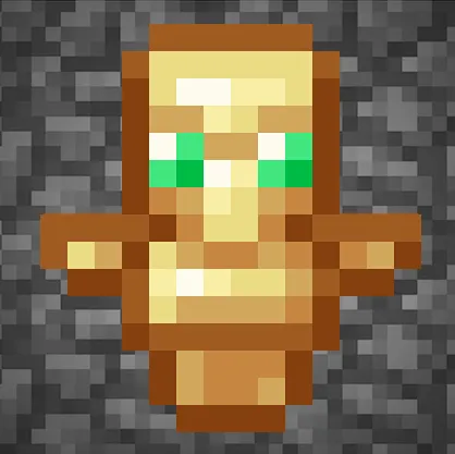 TrapTotems — Minecraft data pak, rasm 1