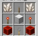 MRJetpack — Minecraft data pak, rasm 5
