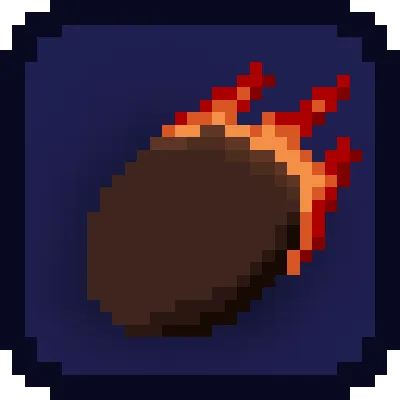 Cosmicore — Minecraft mod, rasm 1