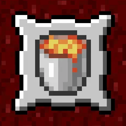Hardcore yutuqlar