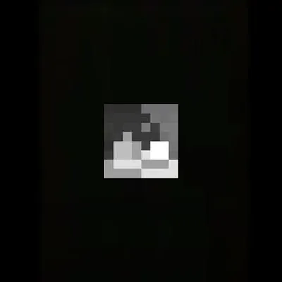Lunar Events — Minecraft data pak, rasm 1