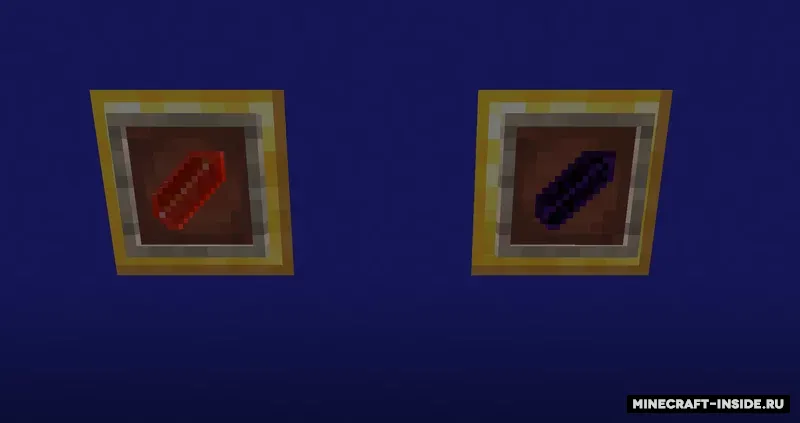 Archaeology And Magic — Minecraft data pak, rasm 7