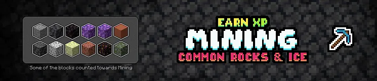 Skelun's XP Reward System — Minecraft data pak, rasm 5