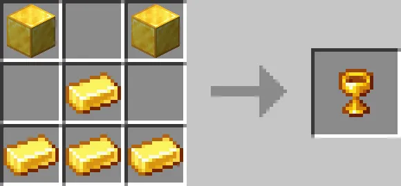 Indiana Jones — Minecraft mod, rasm 5