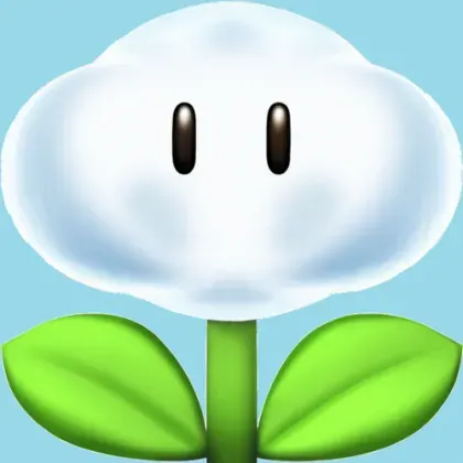 Cloud Power-Up