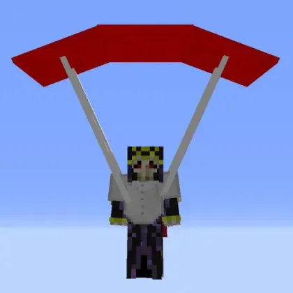 Parachute