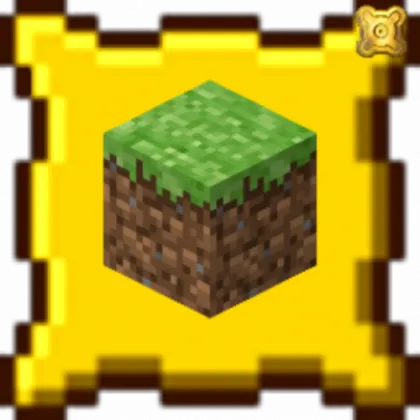 Vanilla Advancement Precisions — Minecraft data pak, rasm 1