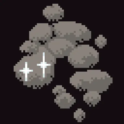Fog Beasts — Minecraft data pak, rasm 1