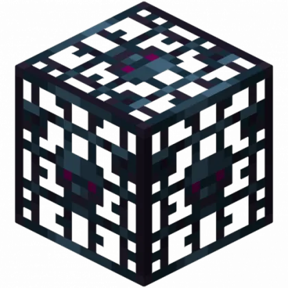 Spawners+ — Minecraft data pak, rasm 1