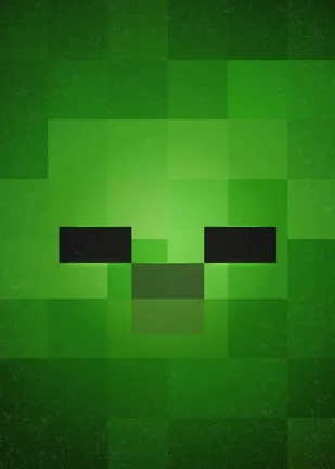 Brutality - Yakunlovchi zarba v0.2 — Minecraft data pak, rasm 1