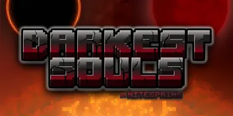 Darkest Souls