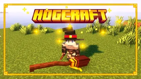 HogCraft