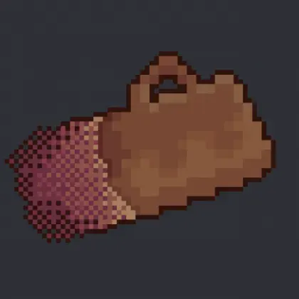 ThrowableItems