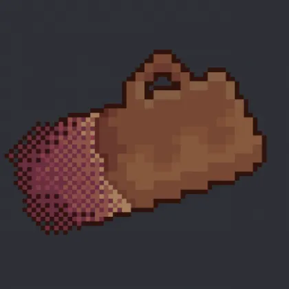 ThrowableItems — Minecraft data pak, rasm 1