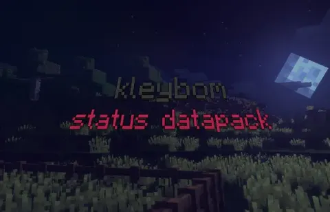 KleyBom