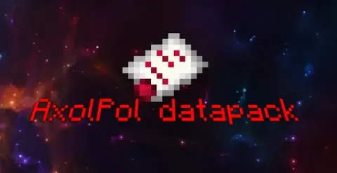 AxolPol