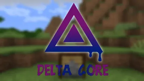 Delta Core / Delta Yadro