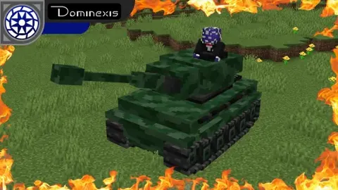 Tank