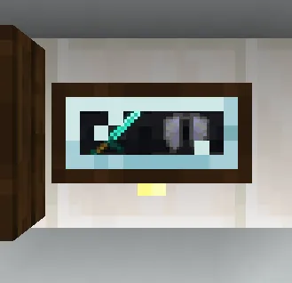 Jewellery Boxes — Minecraft mod, rasm 5