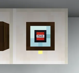 Jewellery Boxes — Minecraft mod, rasm 6