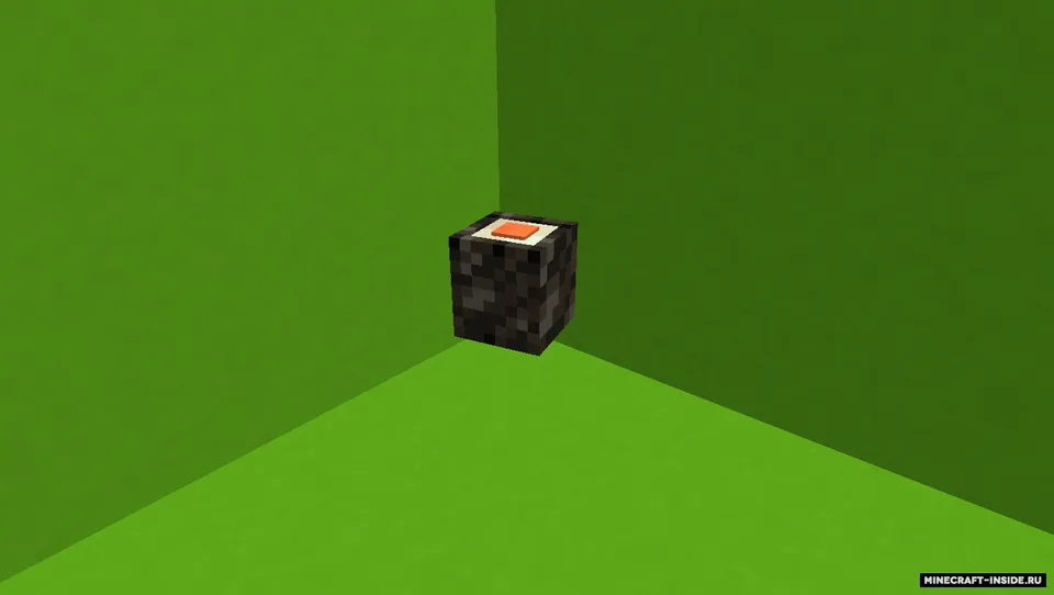 Ko'p ovqat | Mrs Murble's Recipes — Minecraft data pak, rasm 6