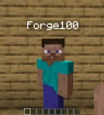 NameTagOff — Minecraft data pak, rasm 2