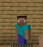 NameTagOff — Minecraft data pak, rasm 3