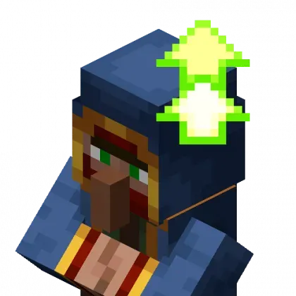 Better Traders