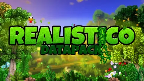Realistico 2.0