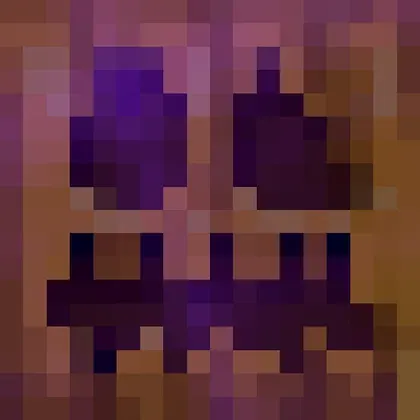 Annoying Effects