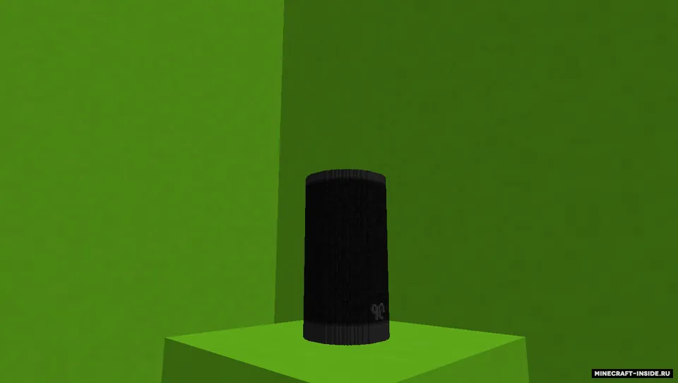 Minecraftda 15 ta yangi texnika — Minecraft data pak, rasm 4