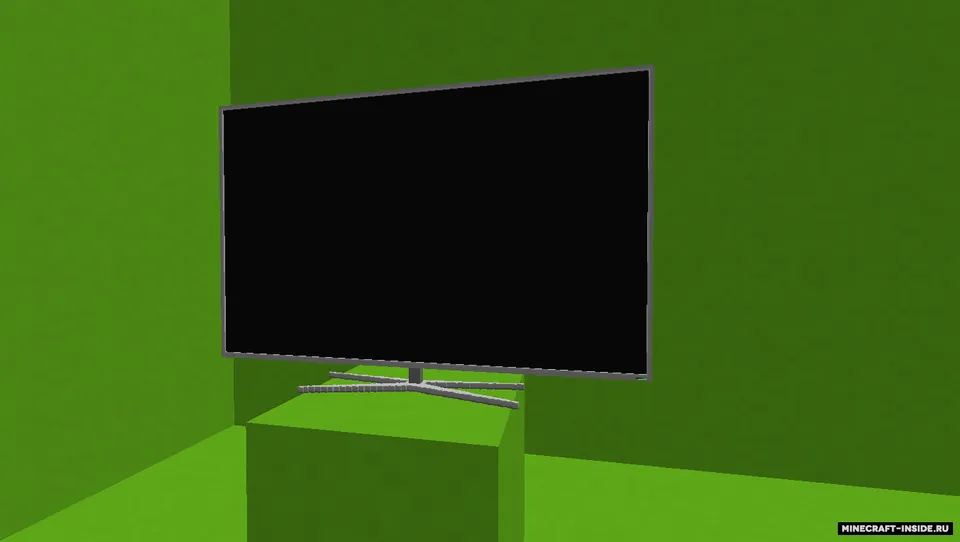 Minecraftda 15 ta yangi texnika — Minecraft data pak, rasm 6