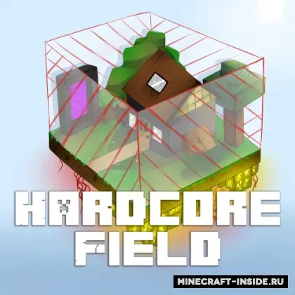 Hardcore Field