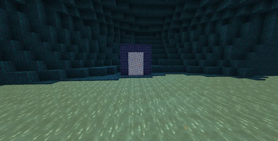 Swords of esta — Minecraft mod, rasm 3