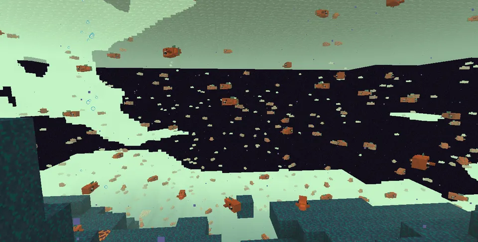 Swords of esta — Minecraft mod, rasm 4