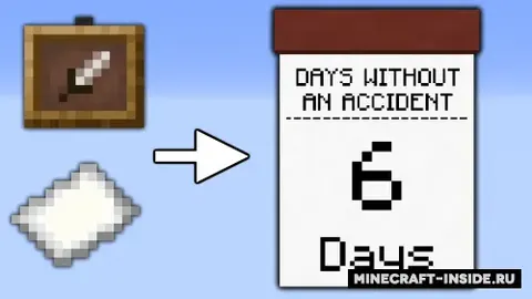 Death Calendars