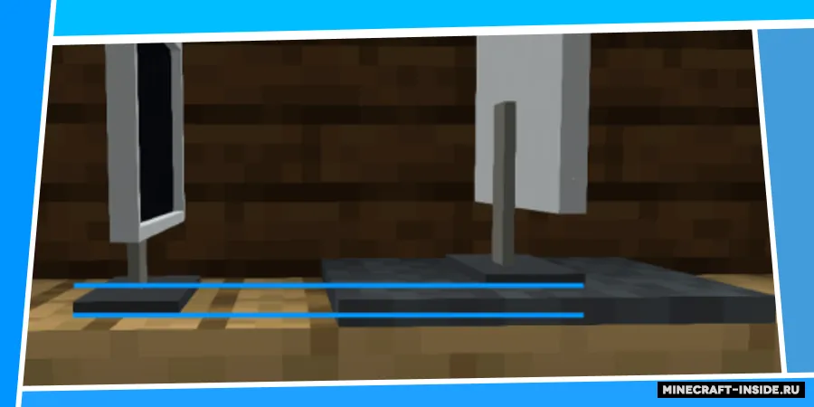 3D-Model-Editor — Minecraft data pak, rasm 4