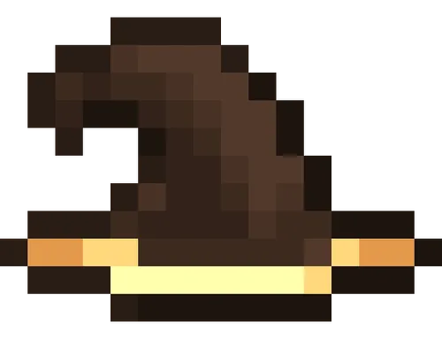 Arcanus: Continuum — Minecraft mod, rasm 1