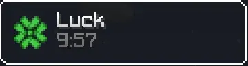 Lucky Day