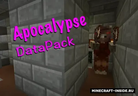 Apocalypse