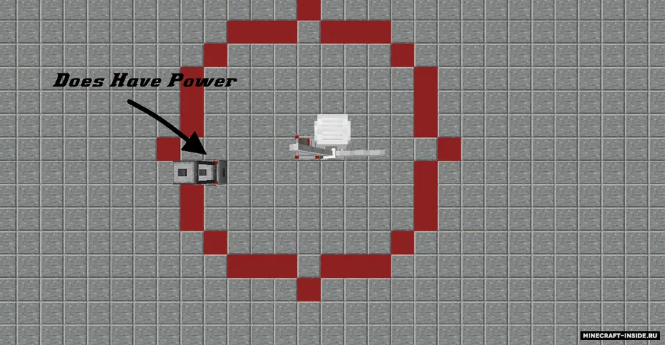 Mctricity — Minecraft data pak, rasm 7