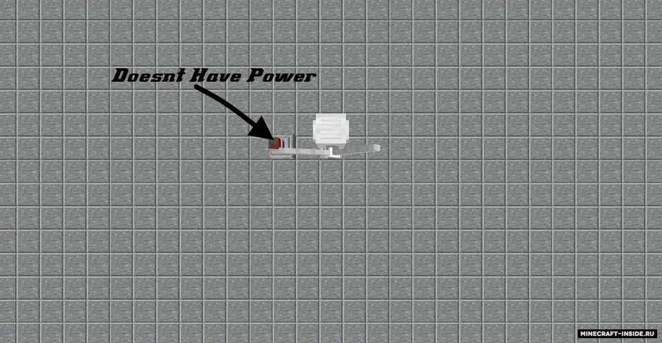 Mctricity — Minecraft data pak, rasm 8
